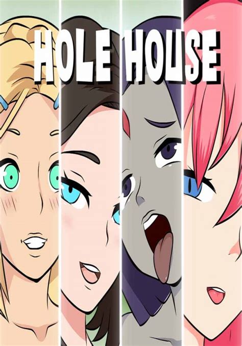 hole house sex game|Download .